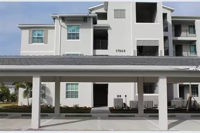 17565 Opal Sand Drive #401, Venice, FL 34293 - Photo 2