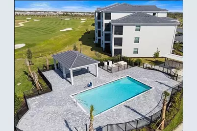 17565 Opal Sand Drive #401, Venice, FL 34293 - Photo 8