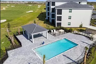 17565 Opal Sand Dr, Venice, FL 34293 - Photo 8