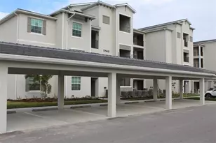17565 Opal Sand Dr, Venice, FL 34293 - Photo 2