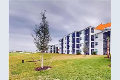 17565 Opal Sand Drive #401, Venice, FL 34293 - Photo 4