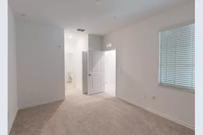 17565 Opal Sand Drive #401, Venice, FL 34293 - Photo 22