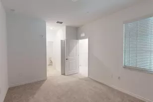 17565 Opal Sand Dr, Venice, FL 34293 - Photo 22