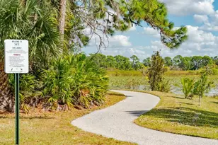 17565 Opal Sand Dr, Venice, FL 34293 - Photo 44