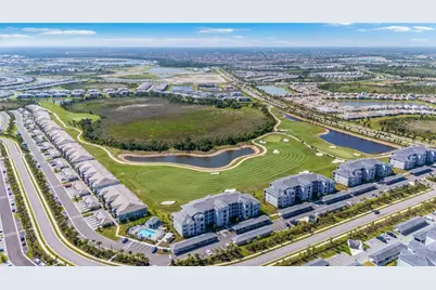 17565 Opal Sand Drive #401, Venice, FL 34293 - Photo 4