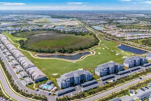 17565 Opal Sand Dr, Venice, FL 34293 - Photo 4