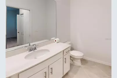 17565 Opal Sand Drive #401, Venice, FL 34293 - Photo 26