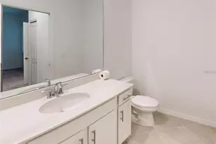 17565 Opal Sand Dr, Venice, FL 34293 - Photo 26