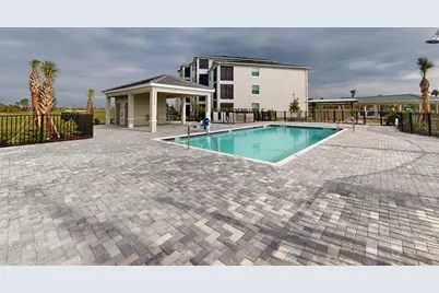 17565 Opal Sand Drive #401, Venice, FL 34293 - Photo 36