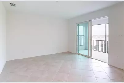 17565 Opal Sand Drive #401, Venice, FL 34293 - Photo 12