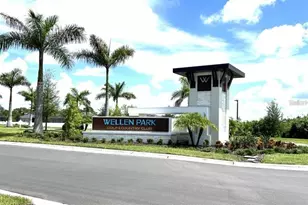 17565 Opal Sand Dr, Venice, FL 34293 - Photo 36