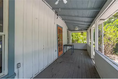 756 W Marion Avenue, Punta Gorda, FL 33950 - Photo 8