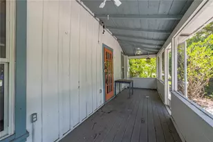 756 W Marion Ave, Punta Gorda, FL 33950 - Photo 8