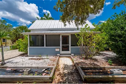756 W Marion Avenue, Punta Gorda, FL 33950 - Photo 6
