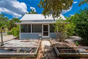 756 W Marion Ave, Punta Gorda, FL 33950 - Photo 6