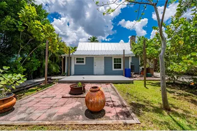 756 W Marion Avenue, Punta Gorda, FL 33950 - Photo 32