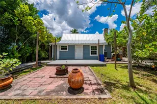 756 W Marion Ave, Punta Gorda, FL 33950 - Photo 32