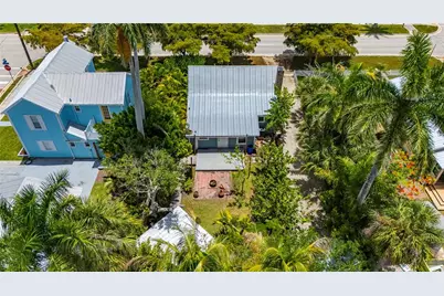 756 W Marion Avenue, Punta Gorda, FL 33950 - Photo 42