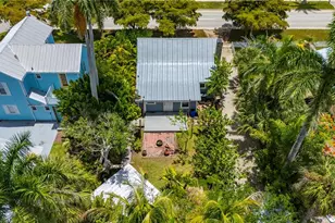 756 W Marion Ave, Punta Gorda, FL 33950 - Photo 42