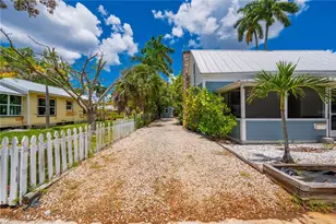 756 W Marion Ave, Punta Gorda, FL 33950 - Photo 4