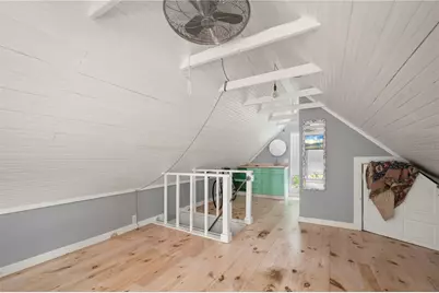 756 W Marion Avenue, Punta Gorda, FL 33950 - Photo 14
