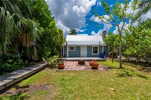 756 W Marion Ave, Punta Gorda, FL 33950 - Photo 30