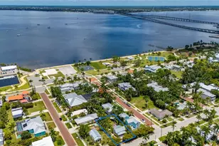 756 W Marion Ave, Punta Gorda, FL 33950 - Photo 2