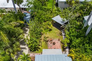 756 W Marion Ave, Punta Gorda, FL 33950 - Photo 40