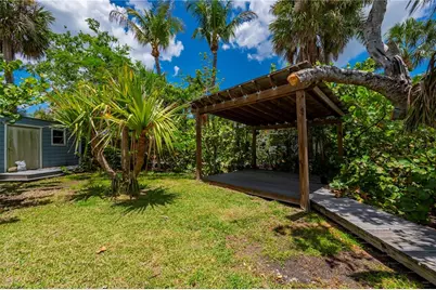 756 W Marion Avenue, Punta Gorda, FL 33950 - Photo 28