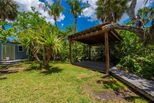 756 W Marion Ave, Punta Gorda, FL 33950 - Photo 28