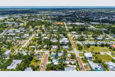 756 W Marion Avenue, Punta Gorda, FL 33950 - Photo 46