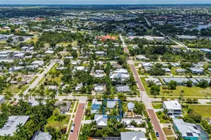 756 W Marion Ave, Punta Gorda, FL 33950 - Photo 46