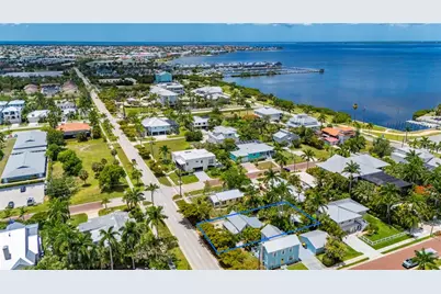 756 W Marion Avenue, Punta Gorda, FL 33950 - Photo 48