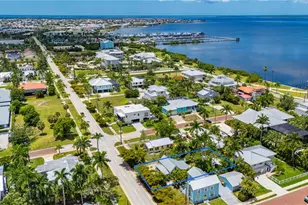 756 W Marion Ave, Punta Gorda, FL 33950 - Photo 48
