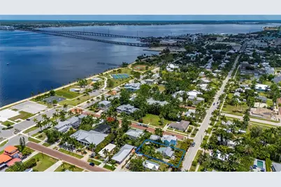 756 W Marion Avenue, Punta Gorda, FL 33950 - Photo 44
