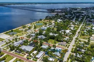 756 W Marion Ave, Punta Gorda, FL 33950 - Photo 44