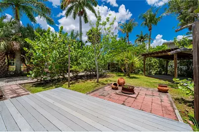 756 W Marion Avenue, Punta Gorda, FL 33950 - Photo 26