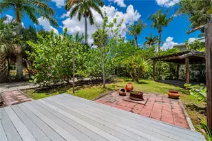 756 W Marion Ave, Punta Gorda, FL 33950 - Photo 26