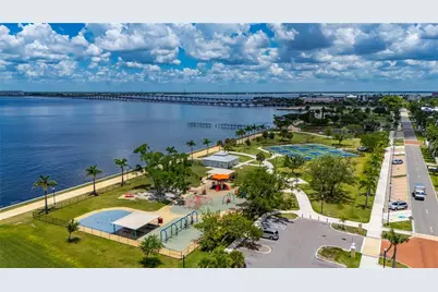 756 W Marion Avenue, Punta Gorda, FL 33950 - Photo 52