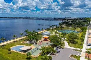 756 W Marion Ave, Punta Gorda, FL 33950 - Photo 52
