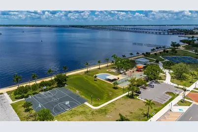756 W Marion Avenue, Punta Gorda, FL 33950 - Photo 50