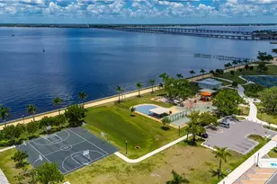 756 W Marion Ave, Punta Gorda, FL 33950 - Photo 50
