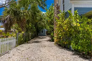 756 W Marion Ave, Punta Gorda, FL 33950 - Photo 34