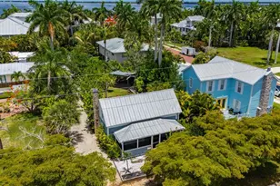 756 W Marion Ave, Punta Gorda, FL 33950 - Photo 38