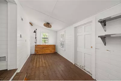 756 W Marion Avenue, Punta Gorda, FL 33950 - Photo 22