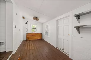 756 W Marion Ave, Punta Gorda, FL 33950 - Photo 22