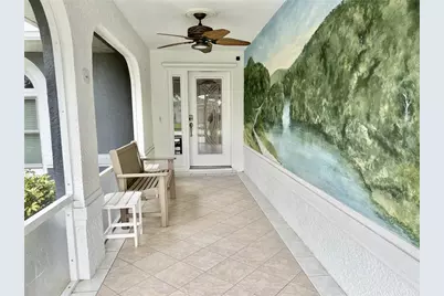 7531 Ligustrum, Punta Gorda, FL 33955 - Photo 30