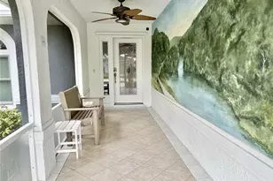 7531 Ligustrum, Punta Gorda, FL 33955 - Photo 30