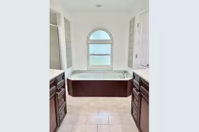 7531 Ligustrum, Punta Gorda, FL 33955 - Photo 16