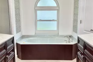 7531 Ligustrum, Punta Gorda, FL 33955 - Photo 16